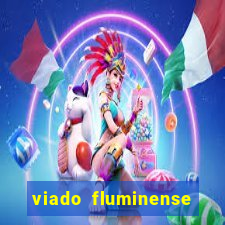 viado fluminense dando cu fla